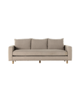 Dom Sofa