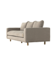 Dom Sofa