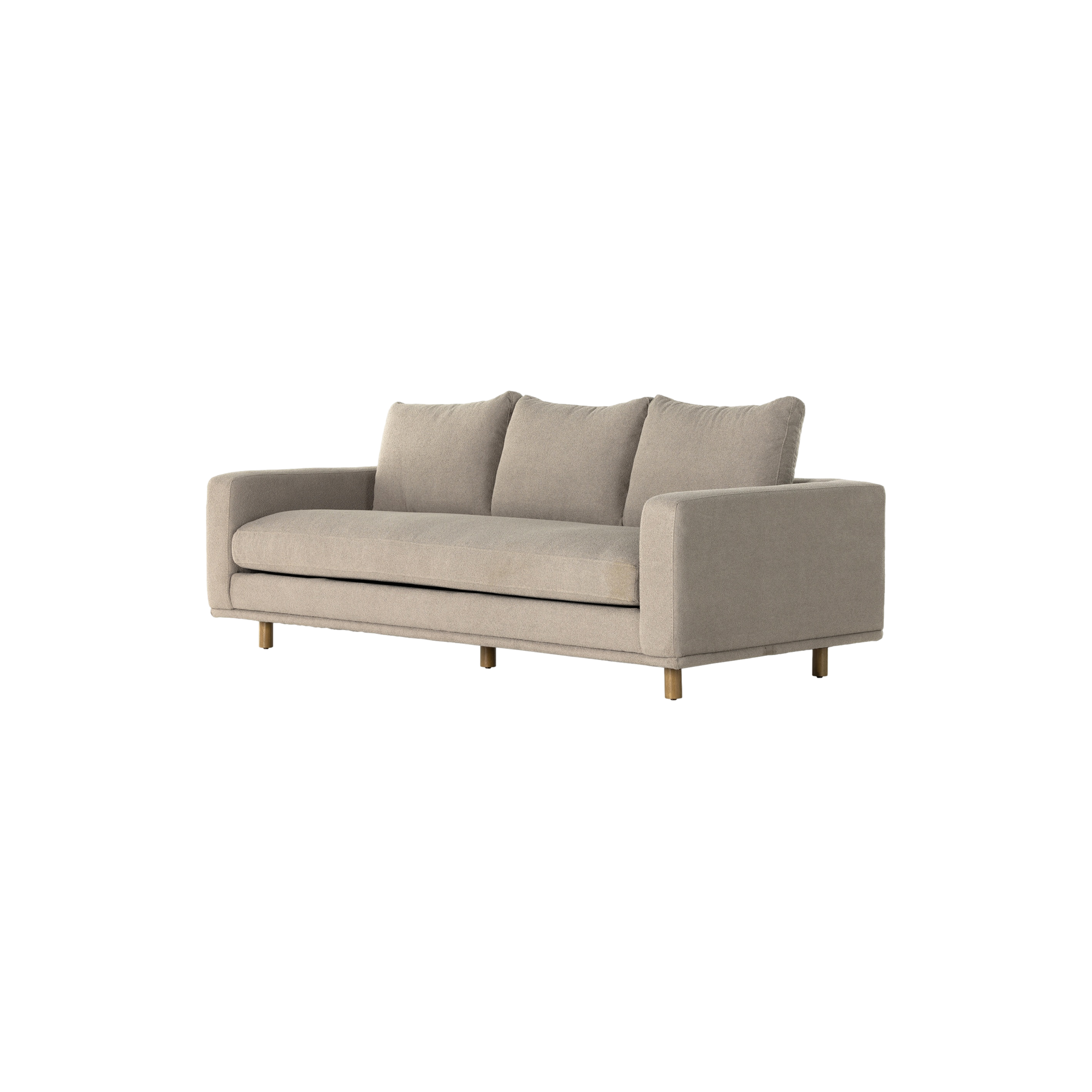 Dom Sofa