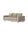 Dom Sofa
