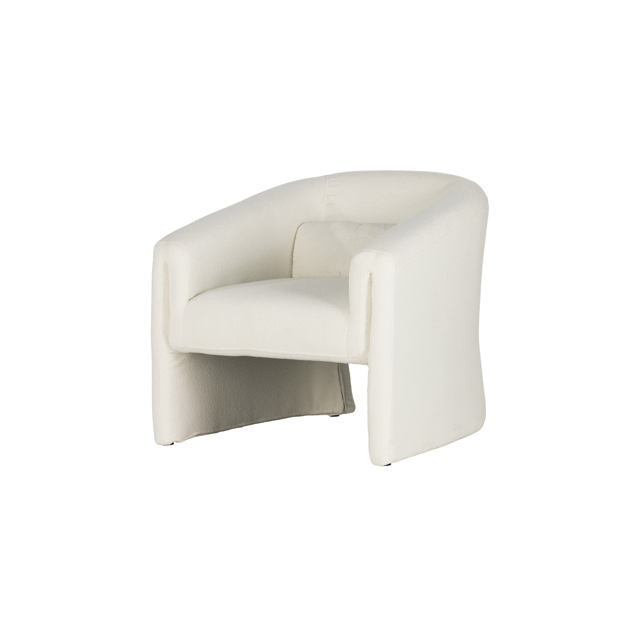 Elmore Chair