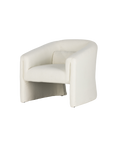 Elmore Chair