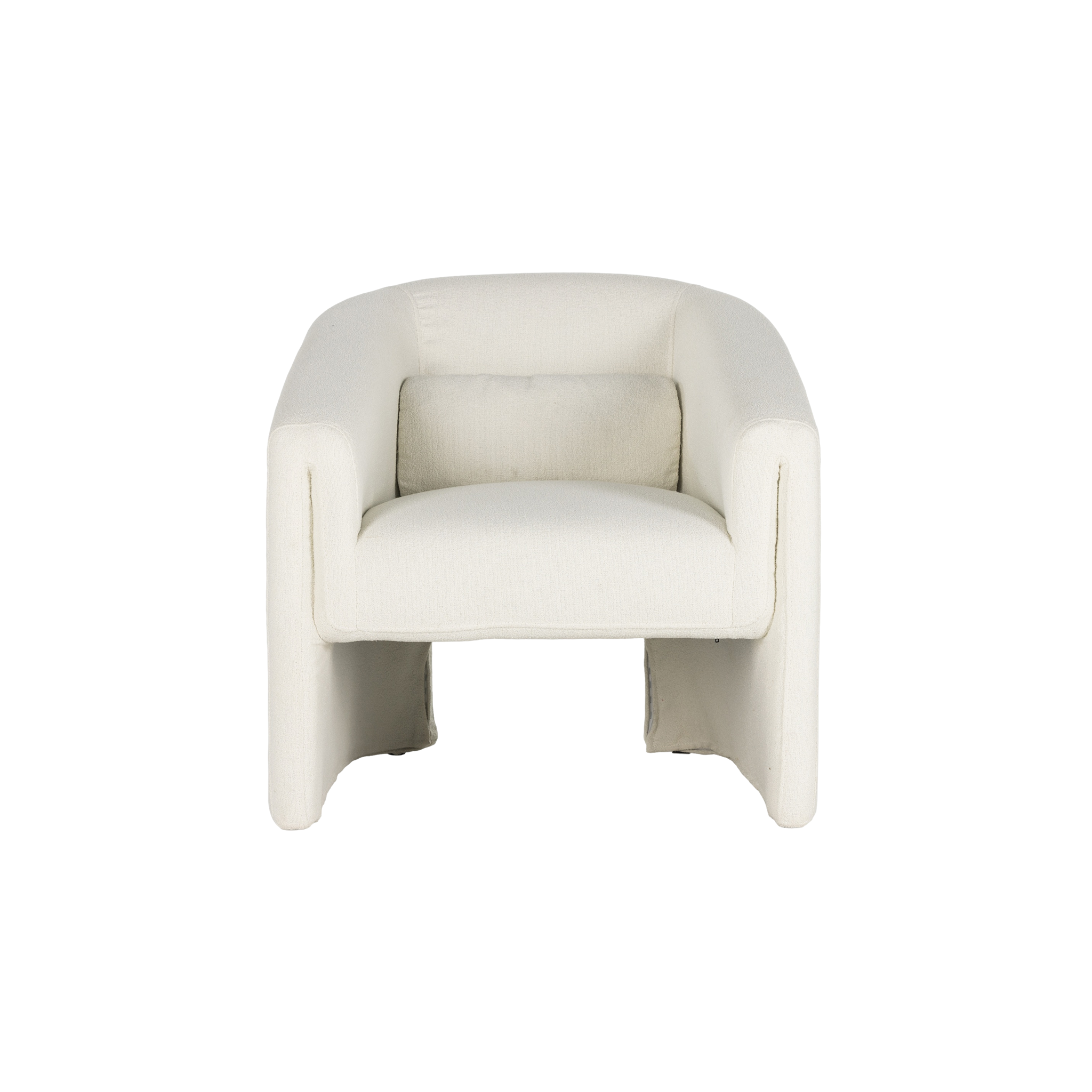 Elmore Chair