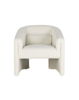 Elmore Chair