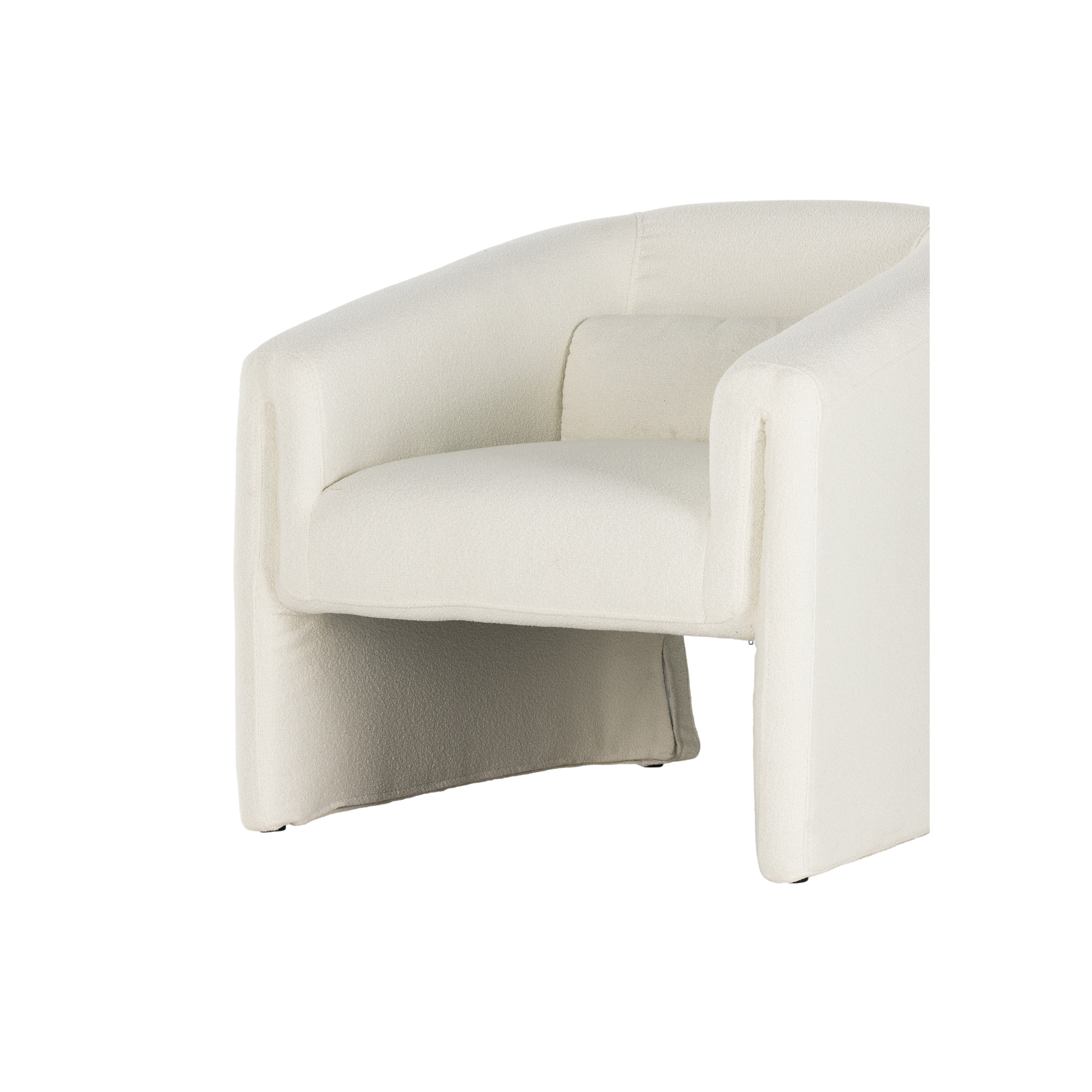 Elmore Chair