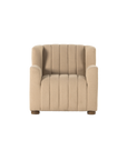 Elora Chair