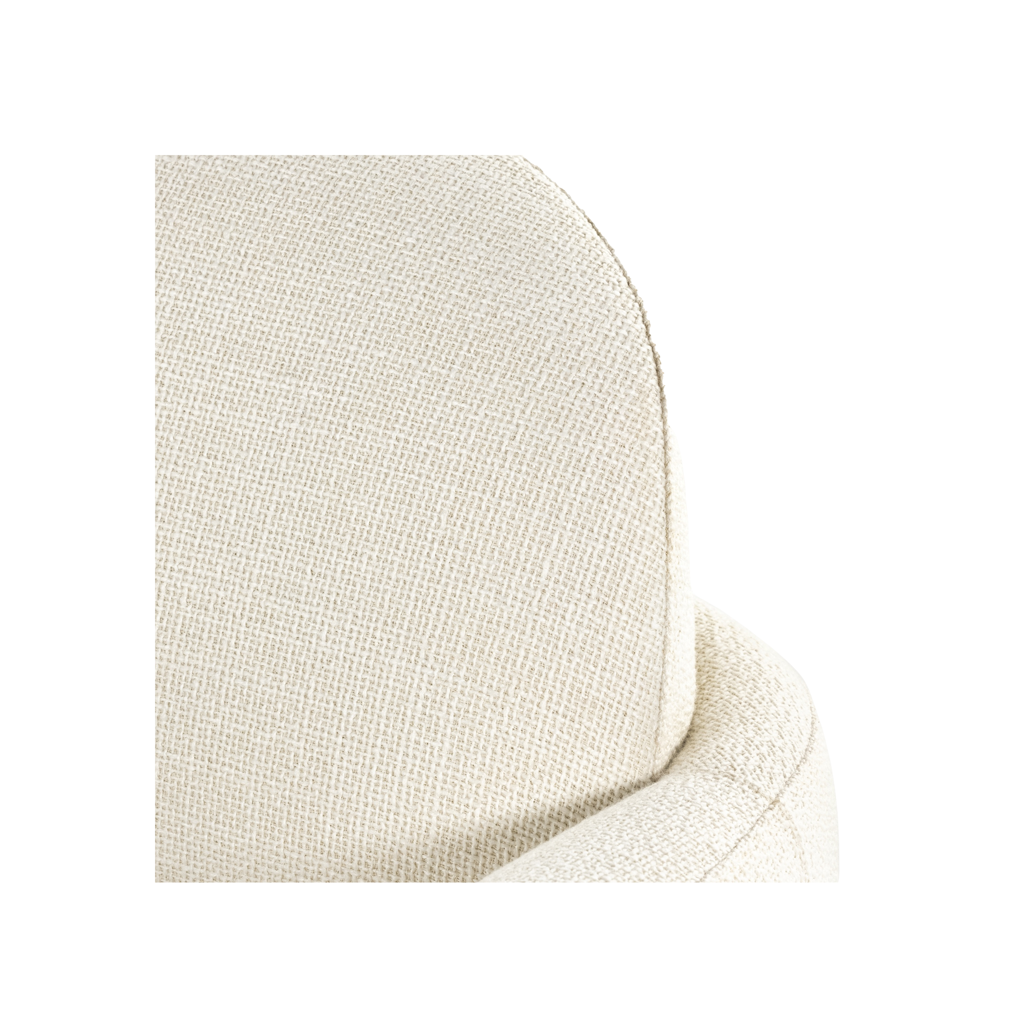 Enya Swivel Chair