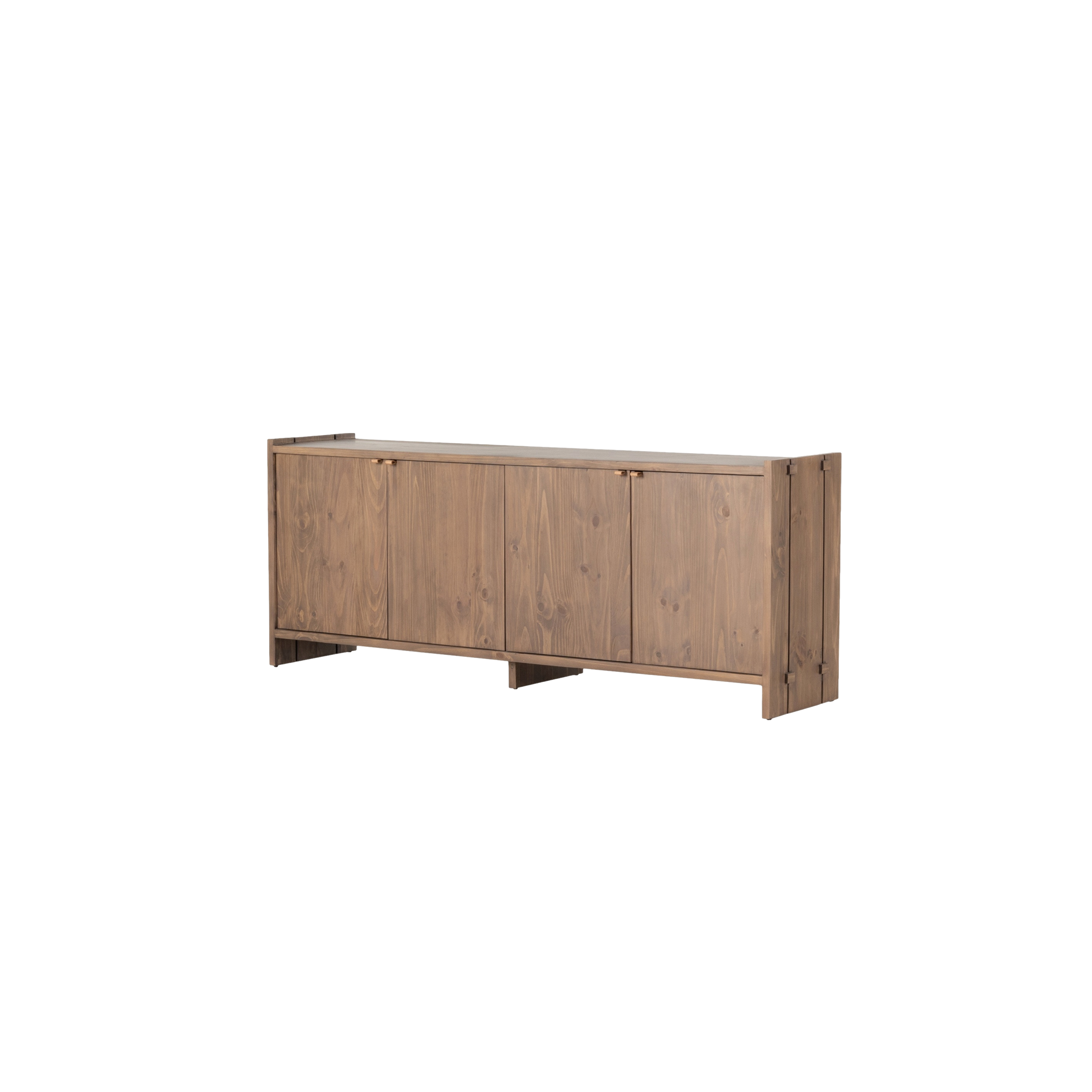 Etro Sideboard