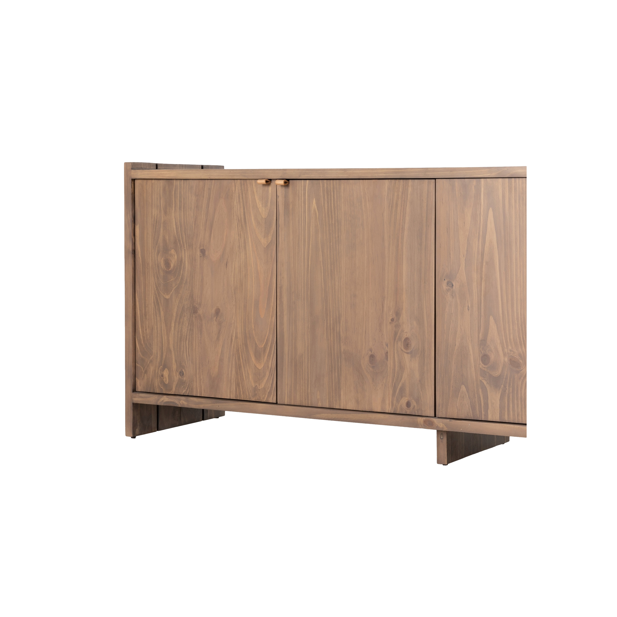 Etro Sideboard