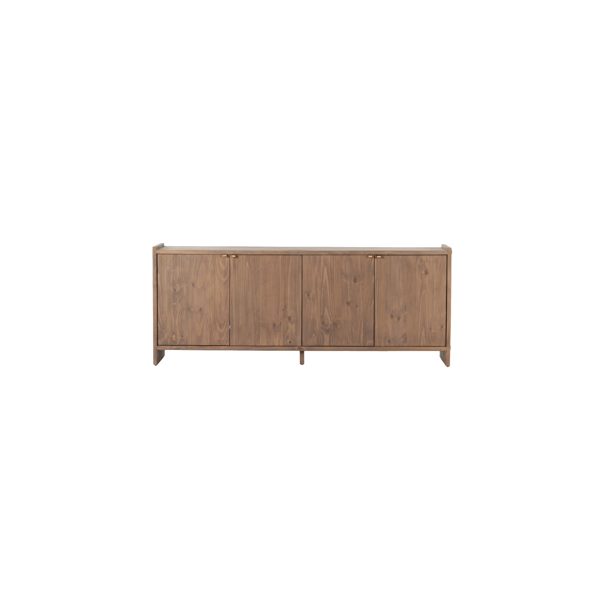 Etro Sideboard