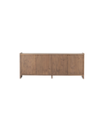 Etro Sideboard