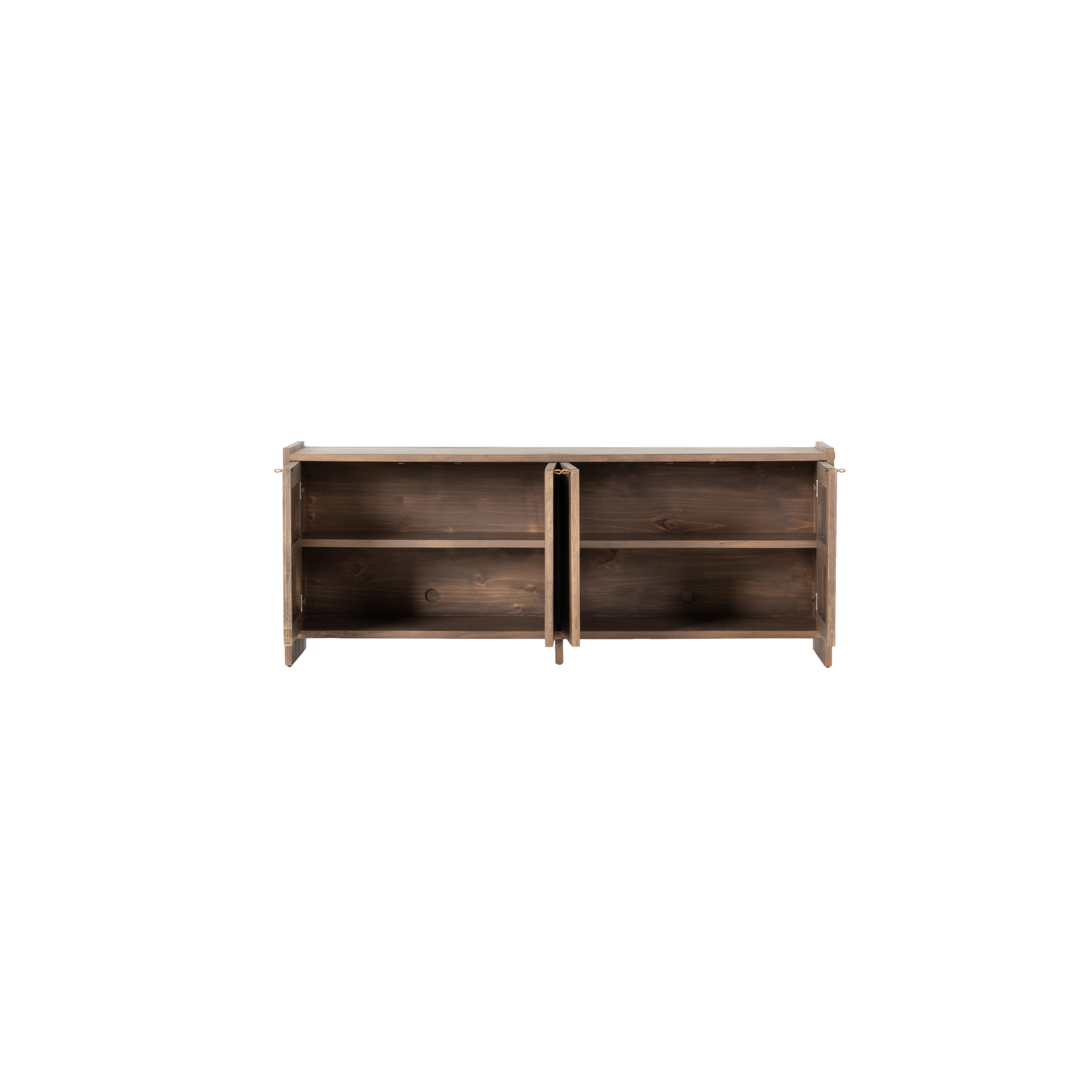 Etro Sideboard