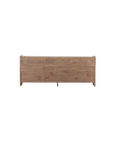 Etro Sideboard