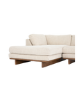 Everly 2-Piece Sectional