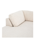 Everly 2-Piece Sectional