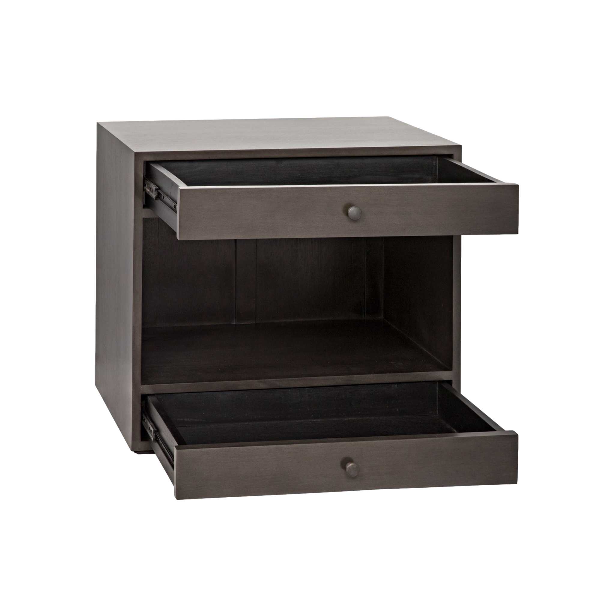 Sumiko Side Table