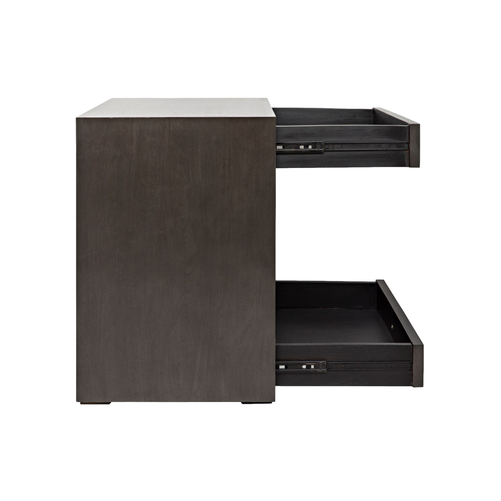 Sumiko Side Table