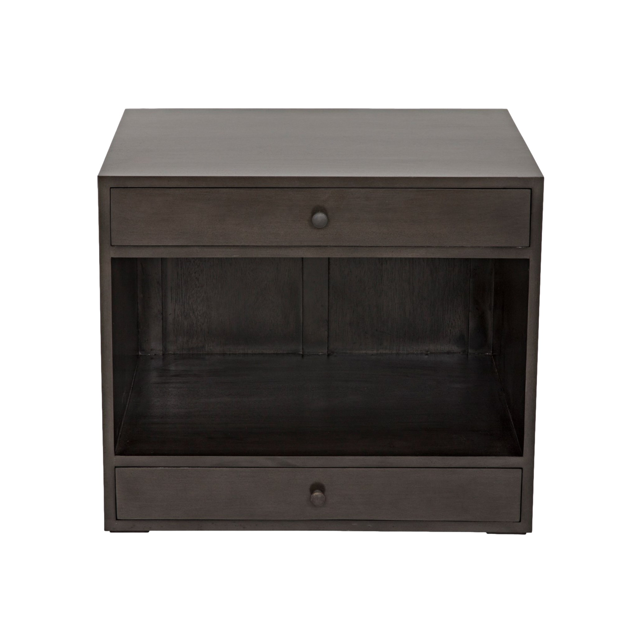 Sumiko Side Table
