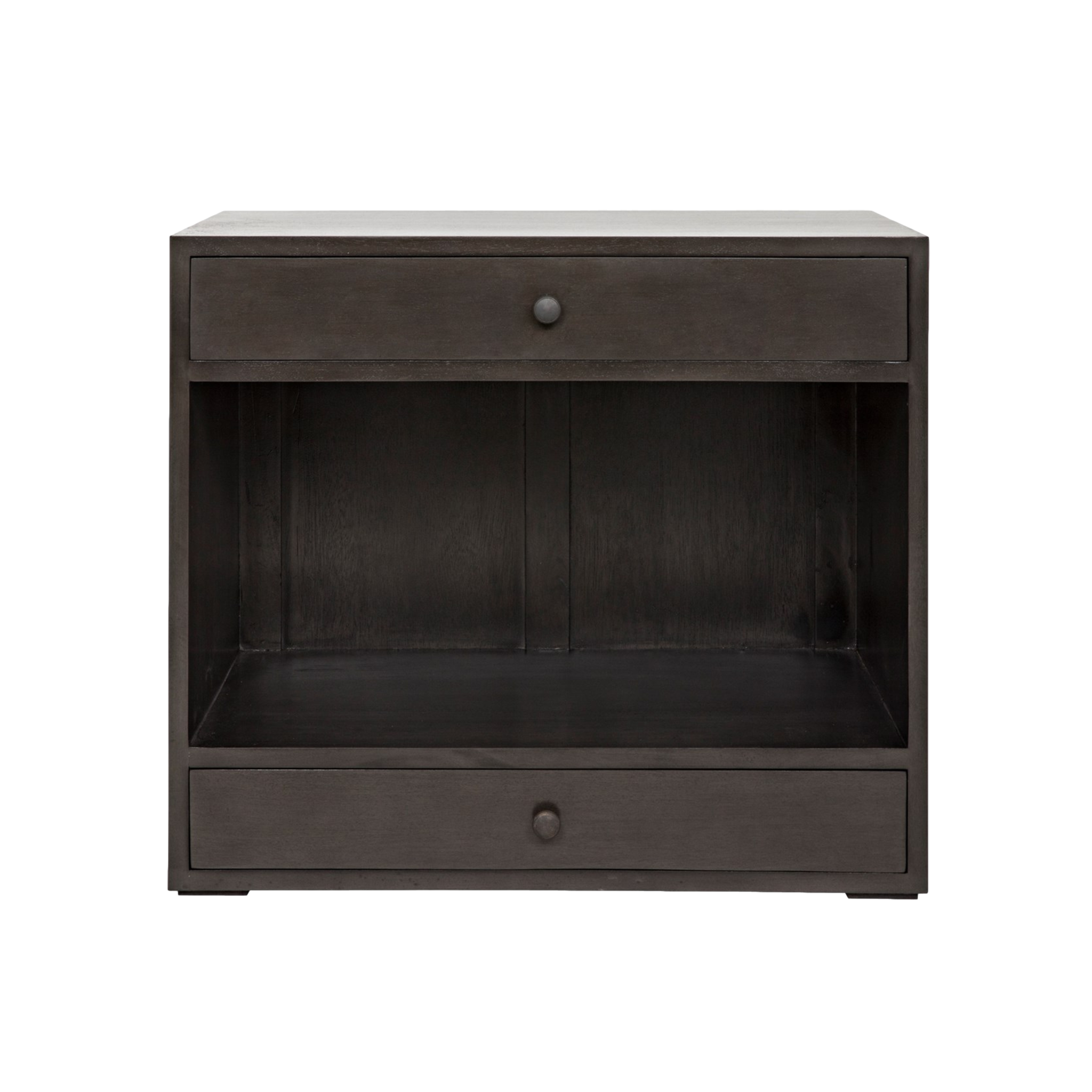 Sumiko Side Table