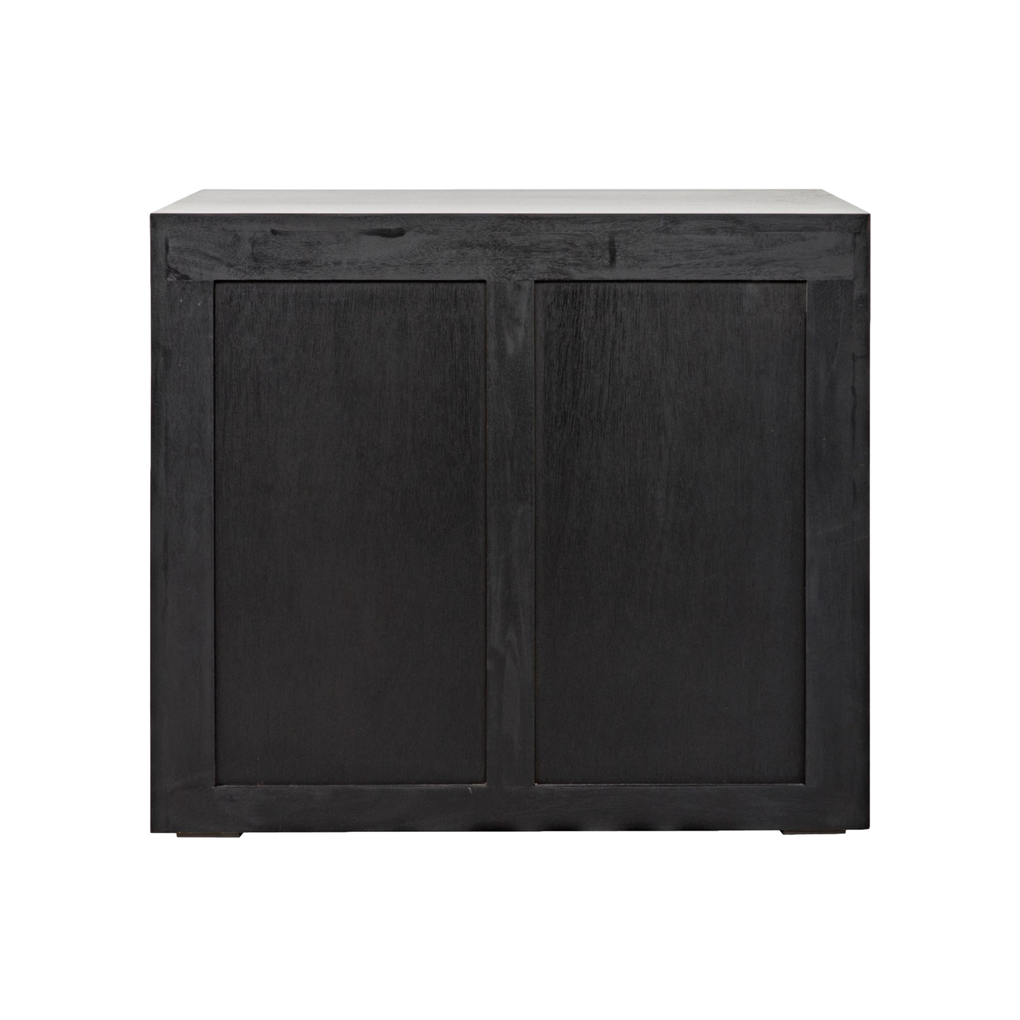 Sumiko Side Table