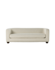 Gidget Sofa in Sheepskin Natural