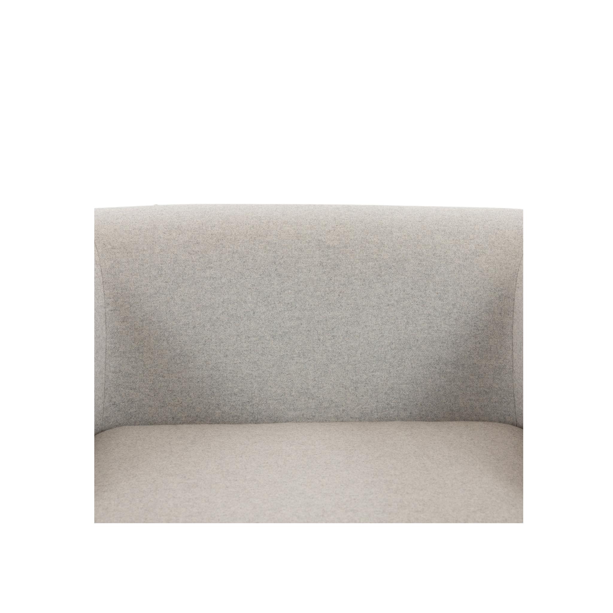 Idris Chair in Elite Stone