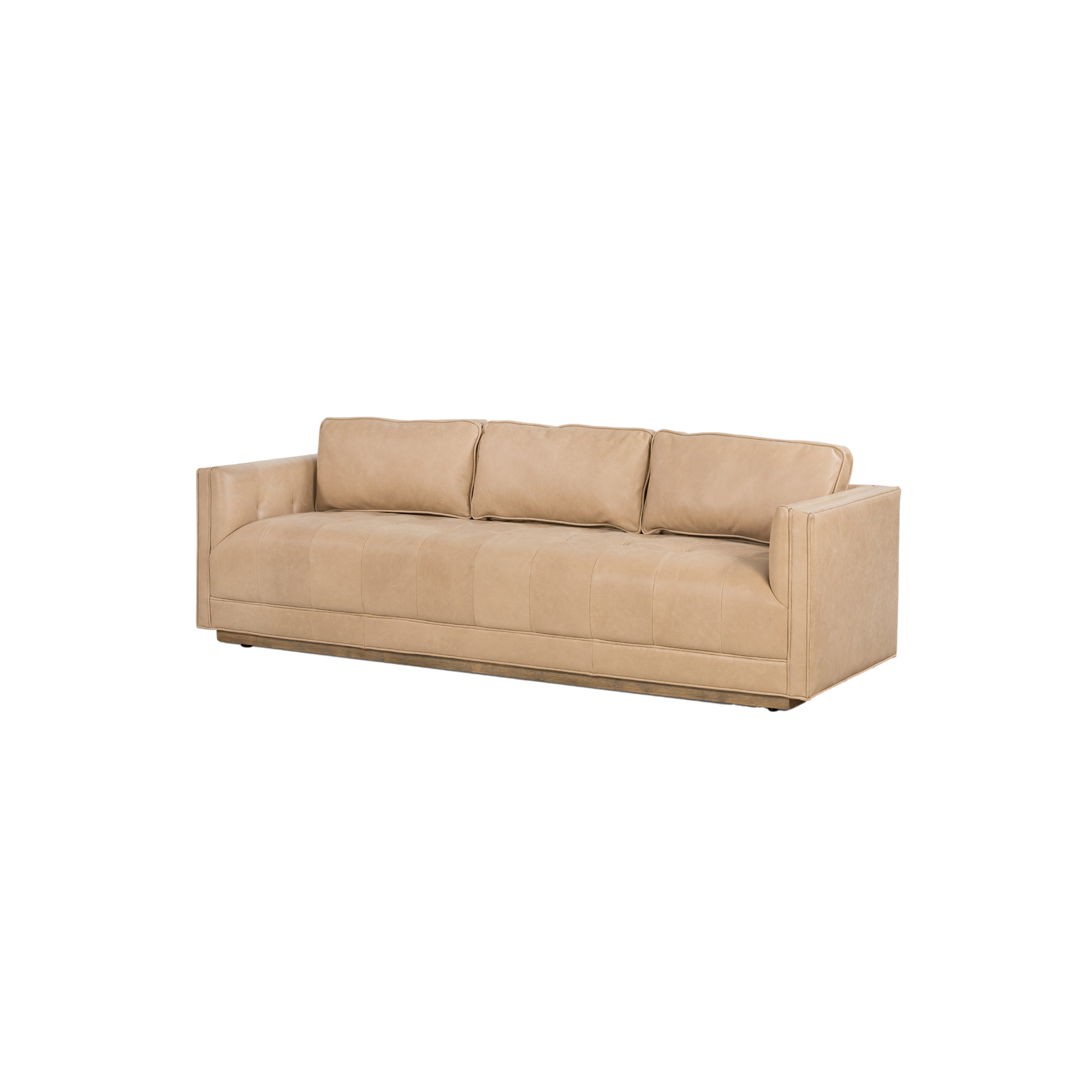 Kiera Sofa