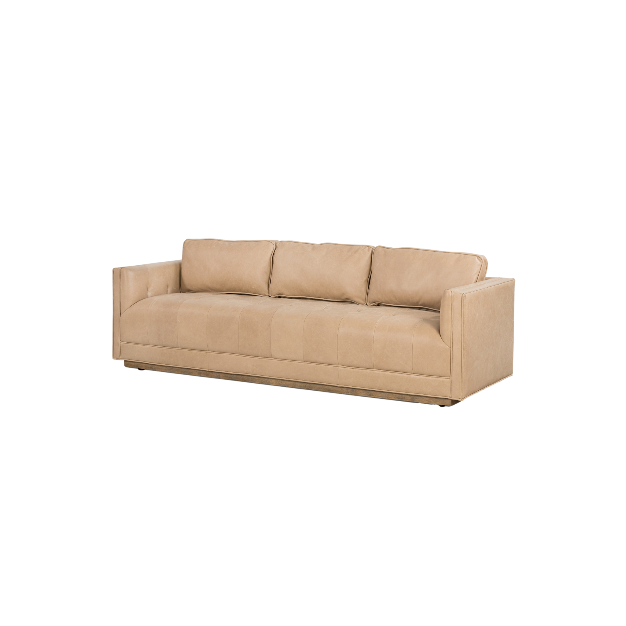 Kiera Sofa