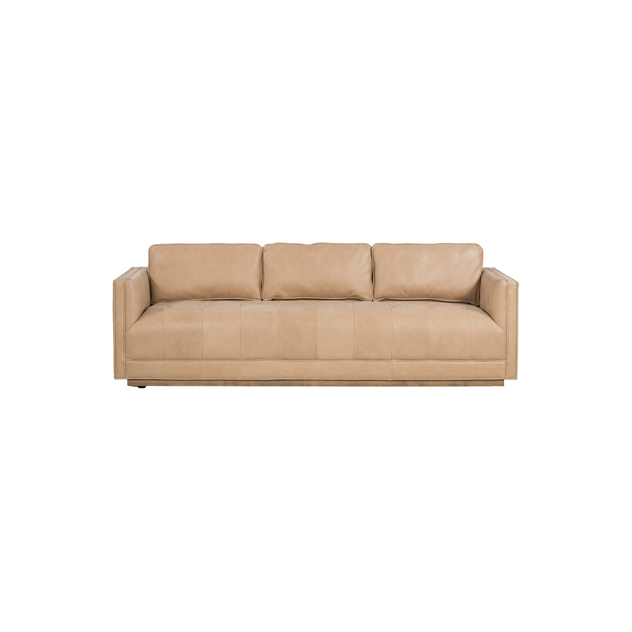 Kiera Sofa