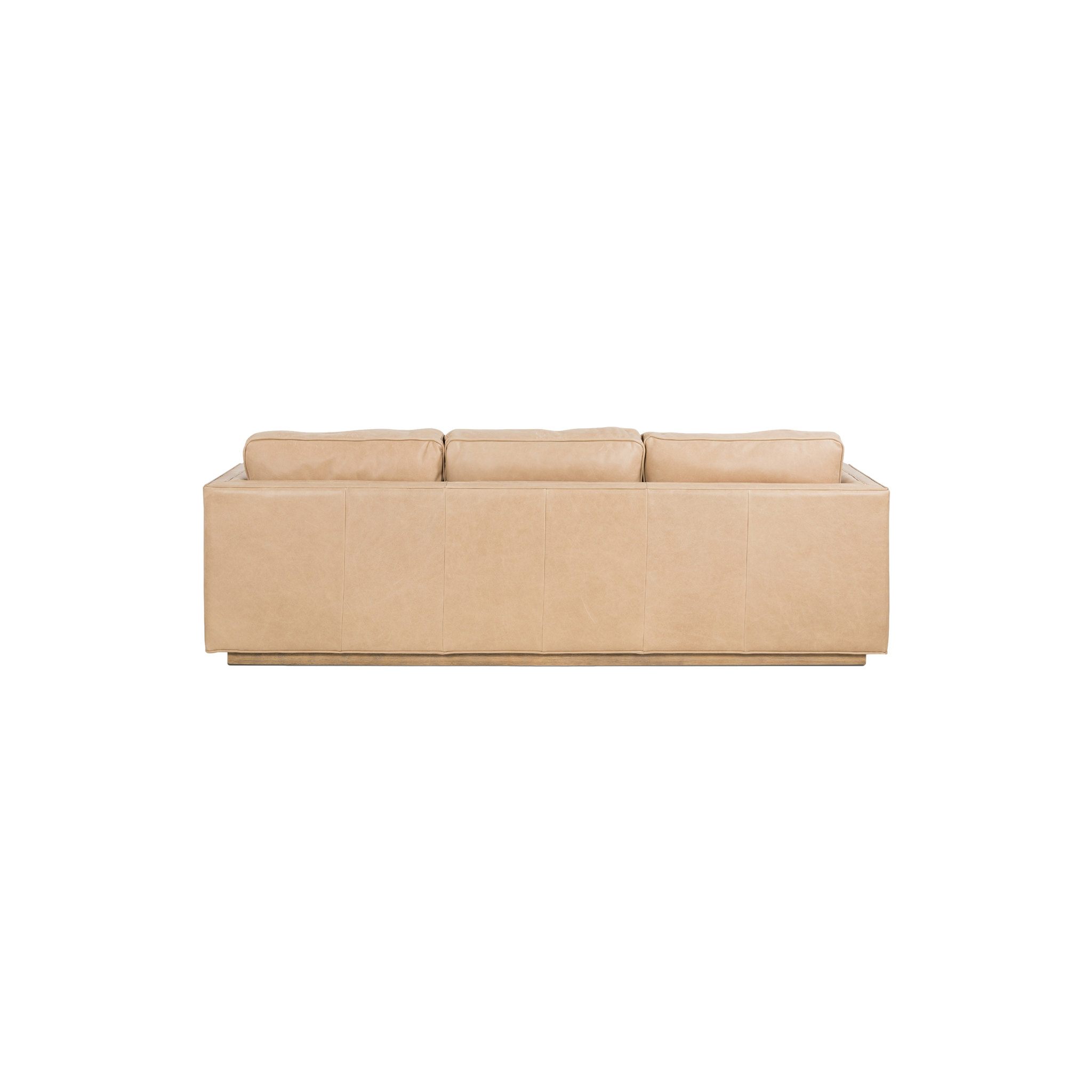 Kiera Sofa