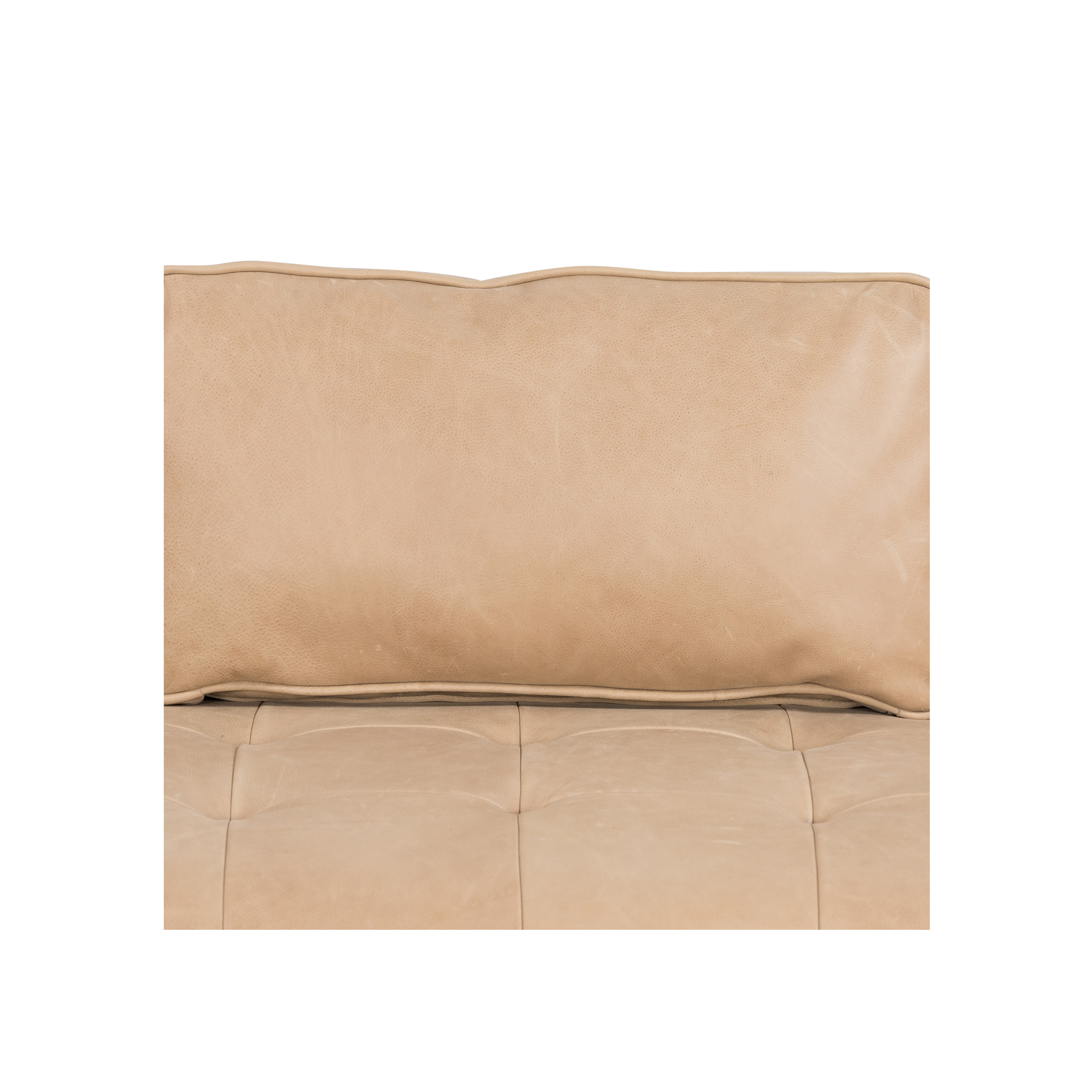 Kiera Sofa