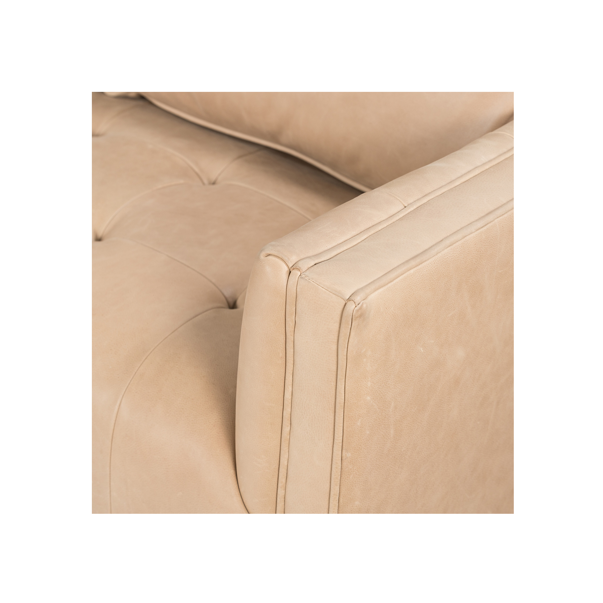 Kiera Sofa