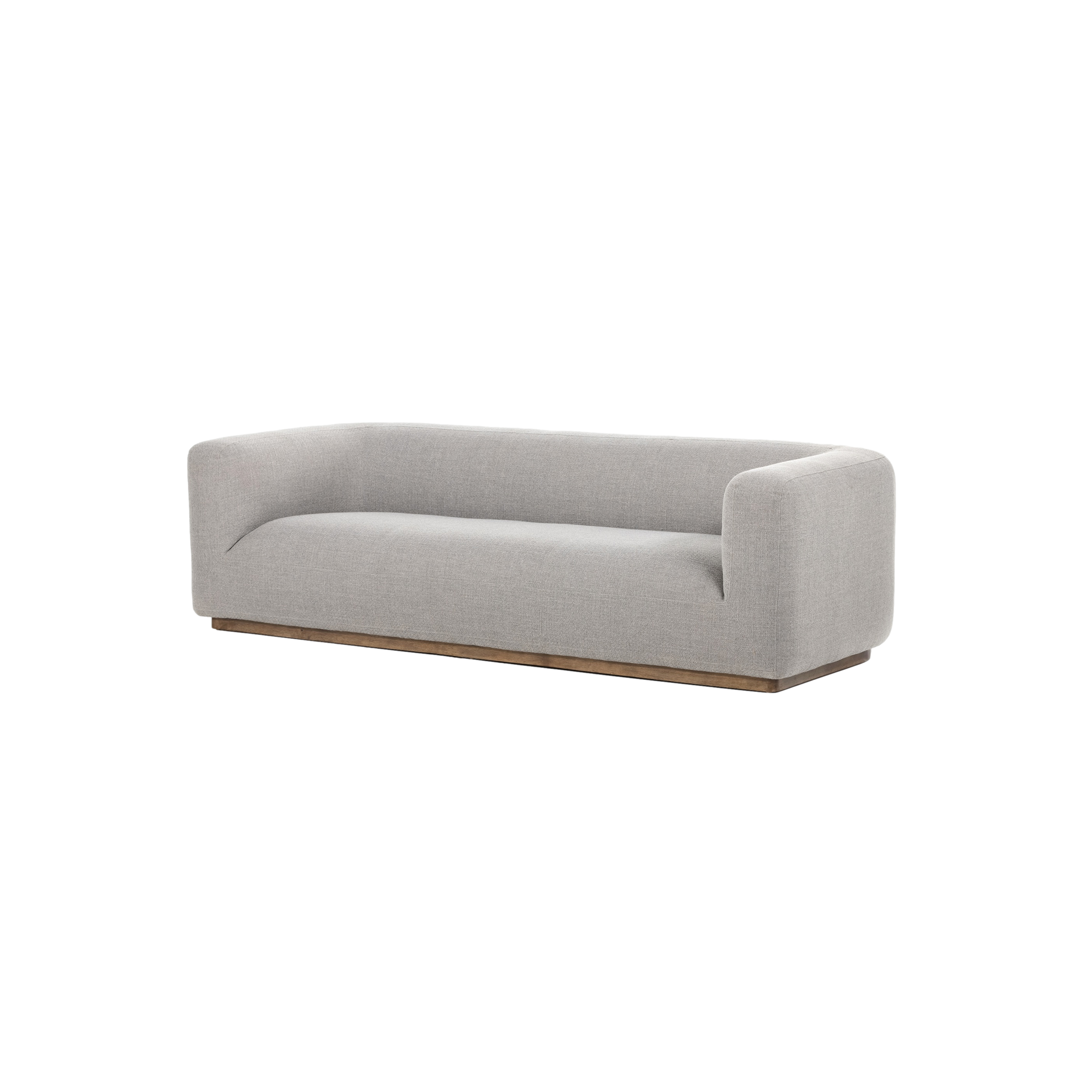 Mabry Sofa