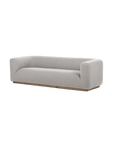 Mabry Sofa