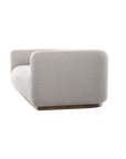 Mabry Sofa