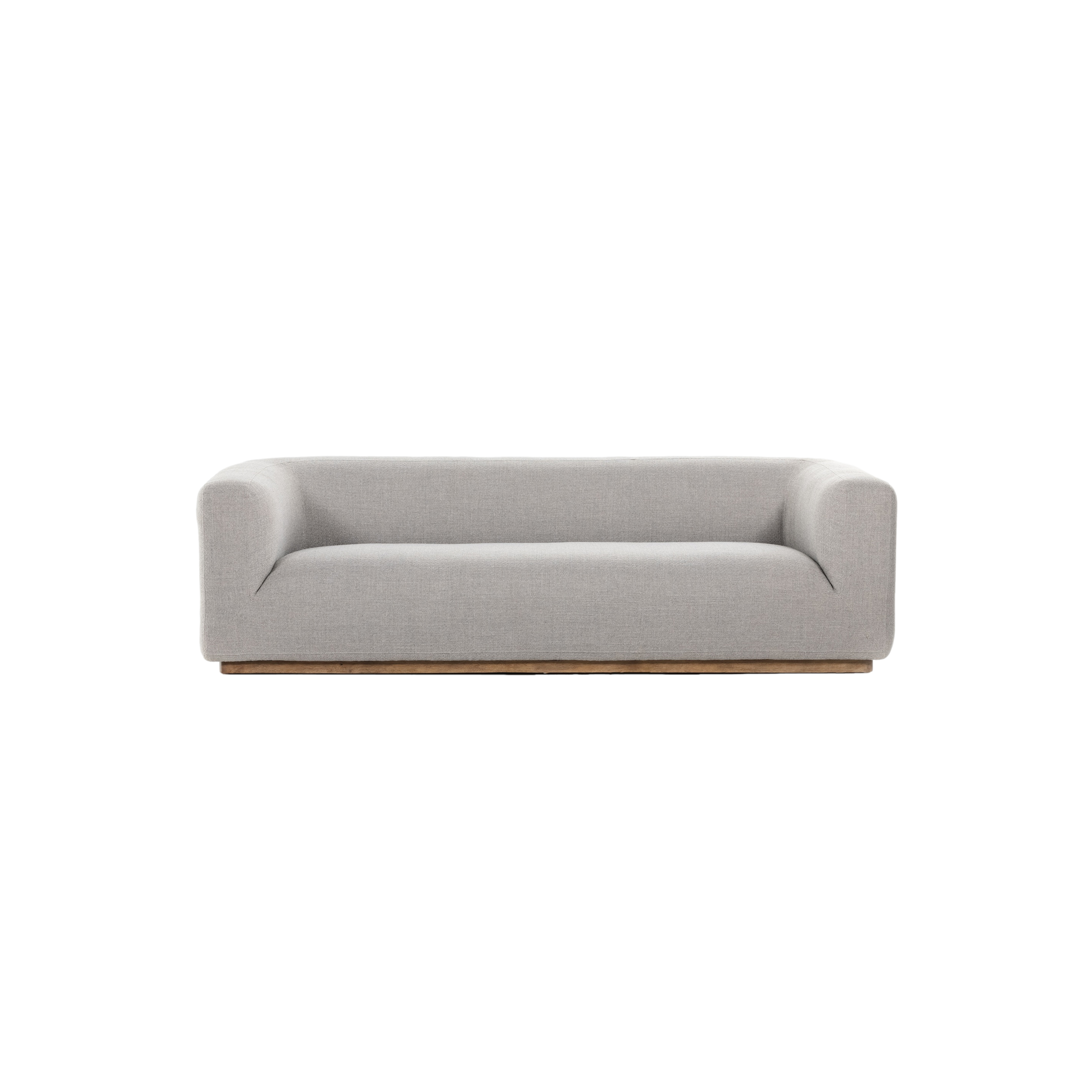 Mabry Sofa