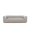 Mabry Sofa