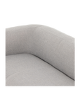 Mabry Sofa