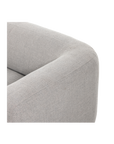 Mabry Sofa