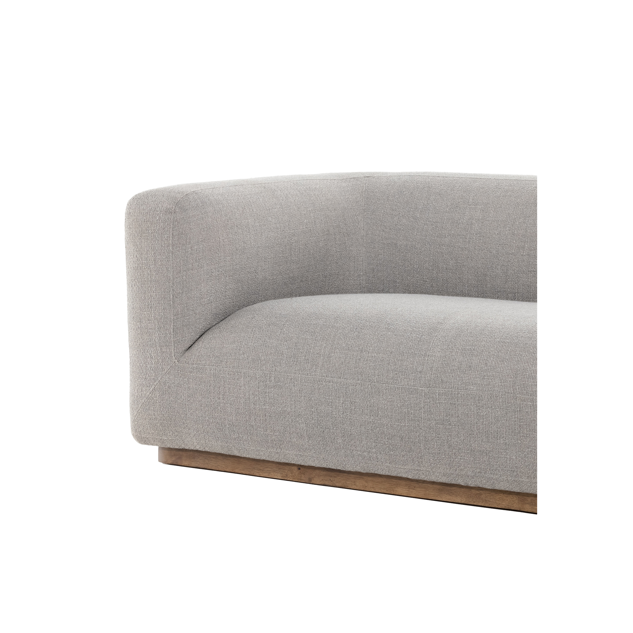 Mabry Sofa