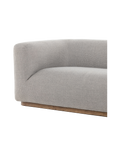 Mabry Sofa