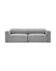 Malou Sofa