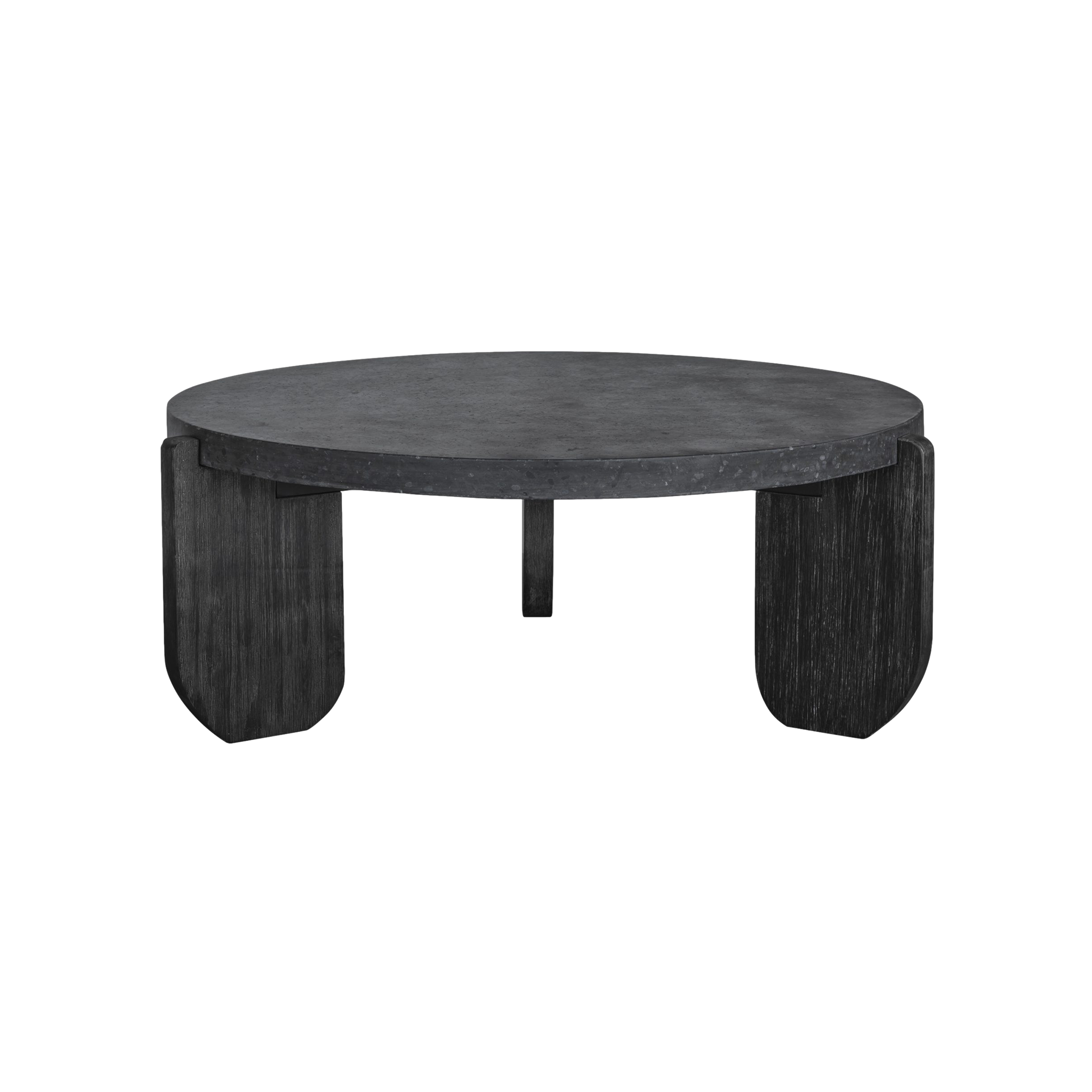 Matilda Coffee Table