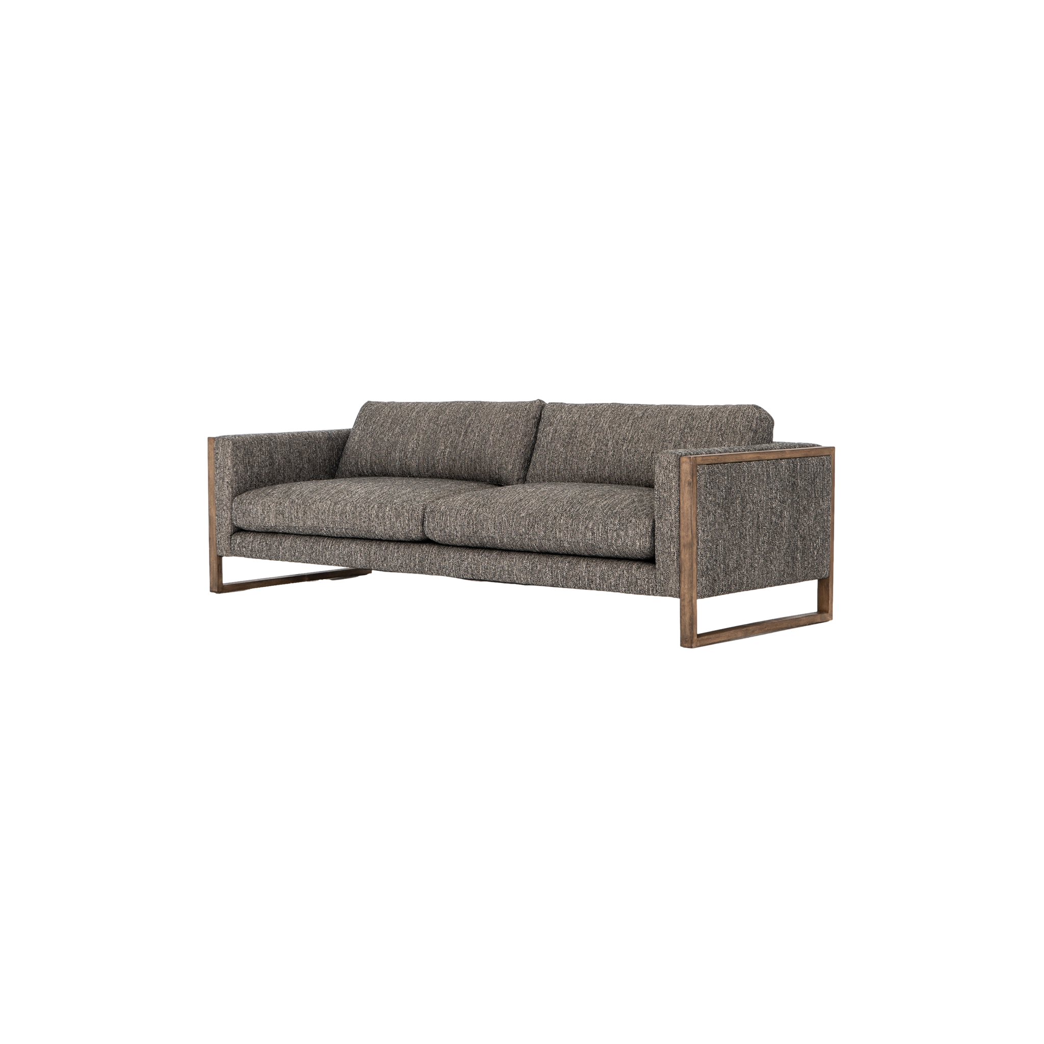 Otis Sofa