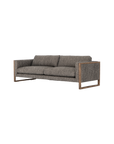 Otis Sofa