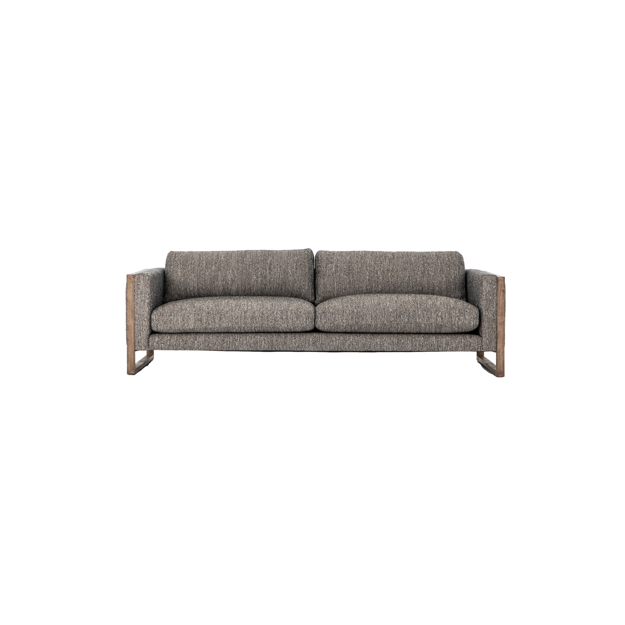 Otis Sofa