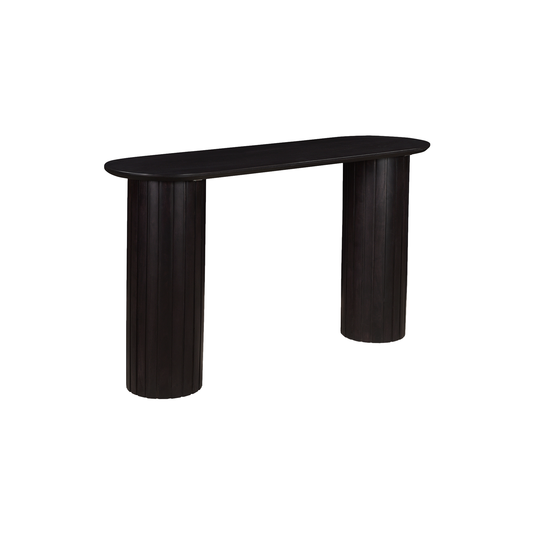 Povera Console Table