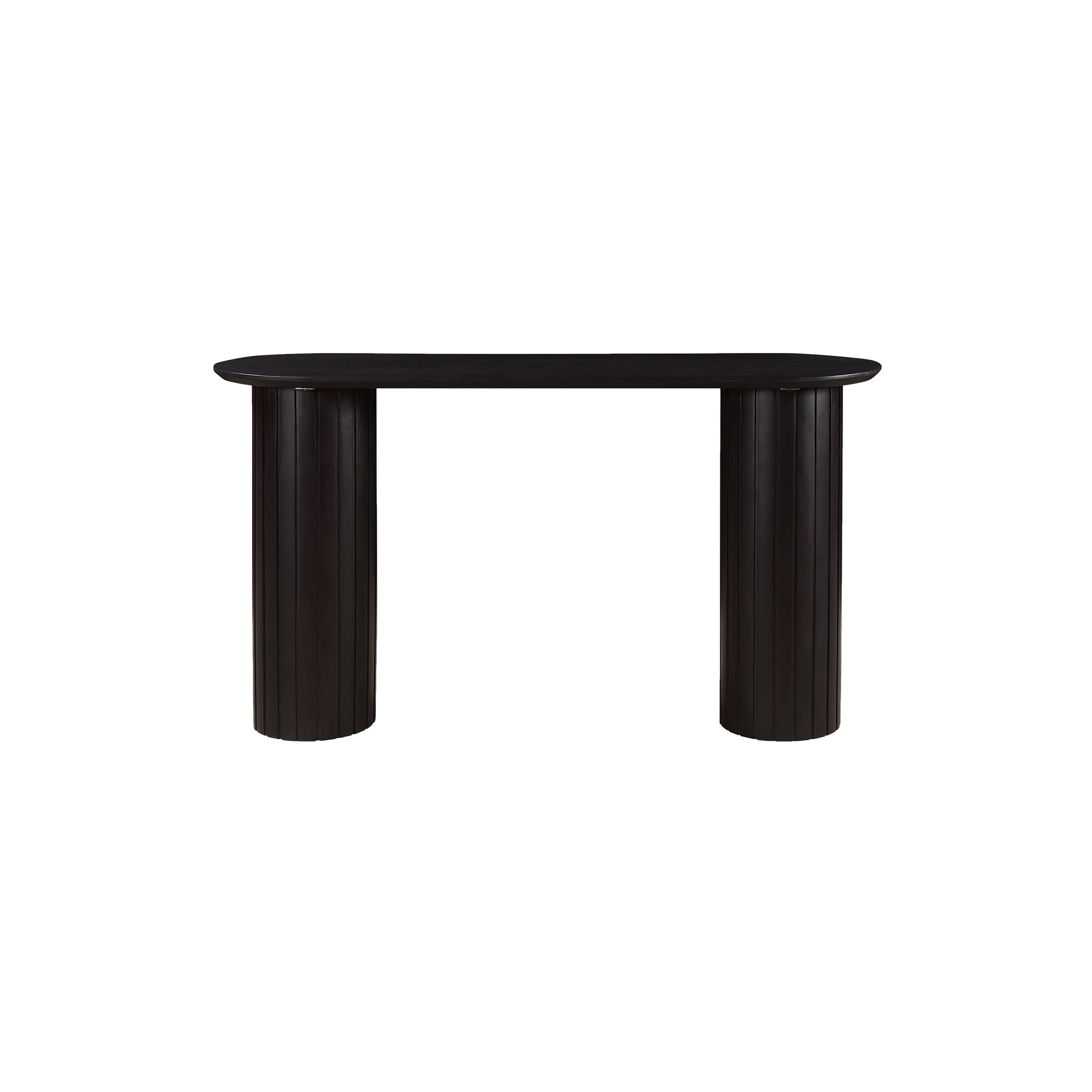 Povera Console Table