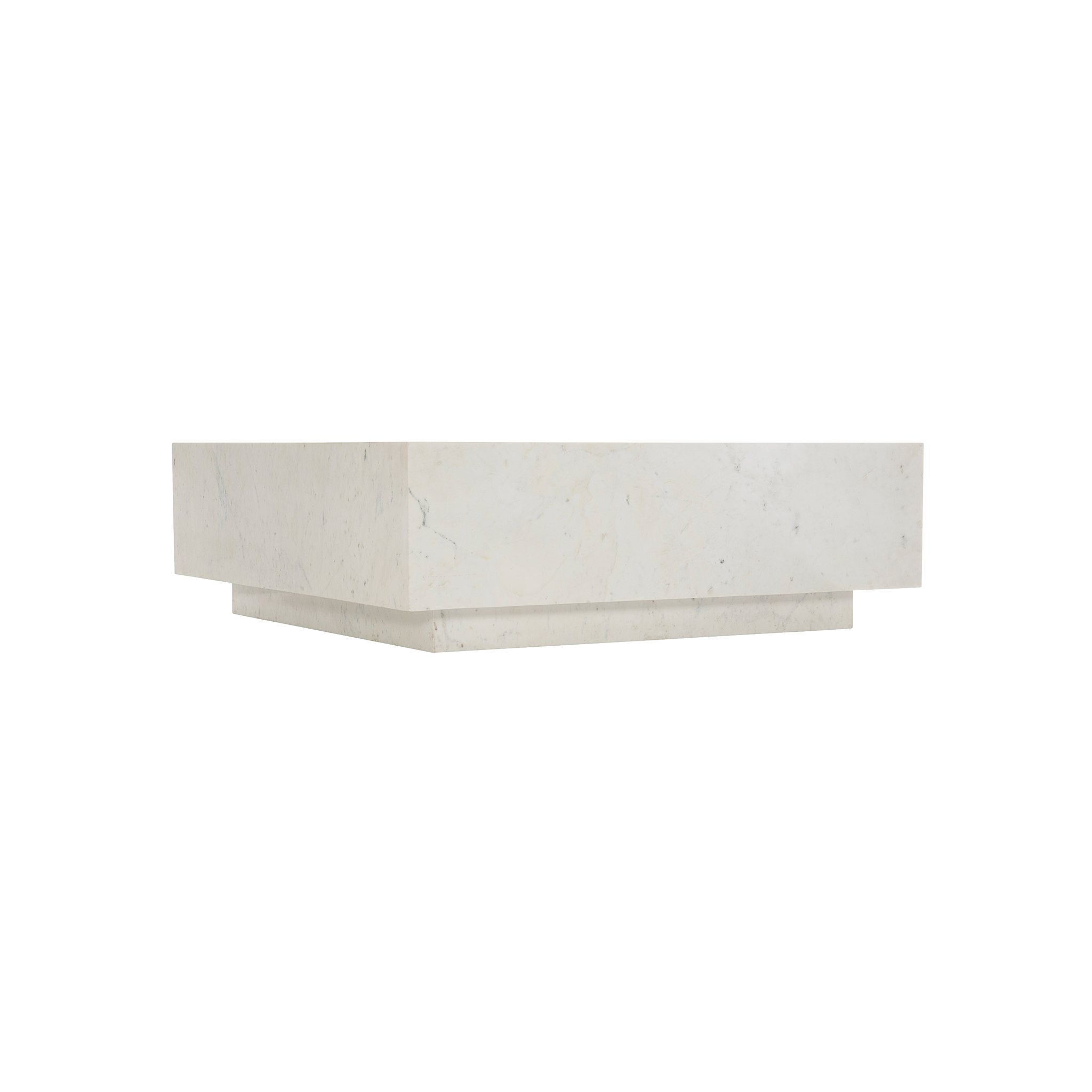 Preston Coffee Table