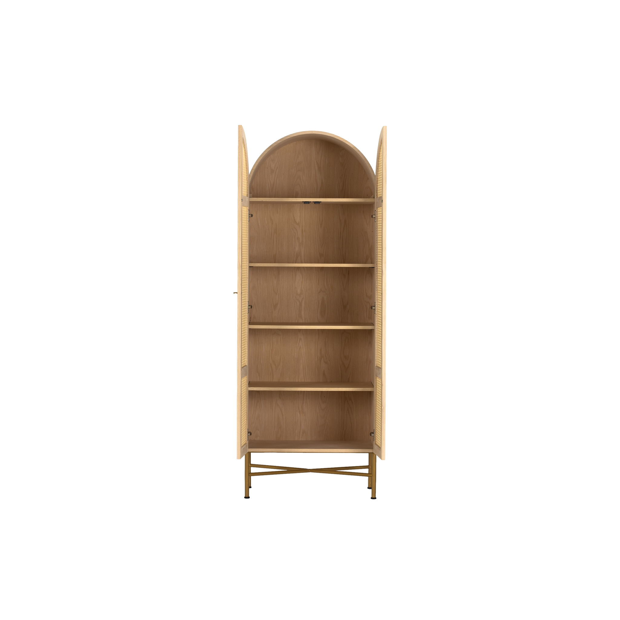 Sabella Cabinet